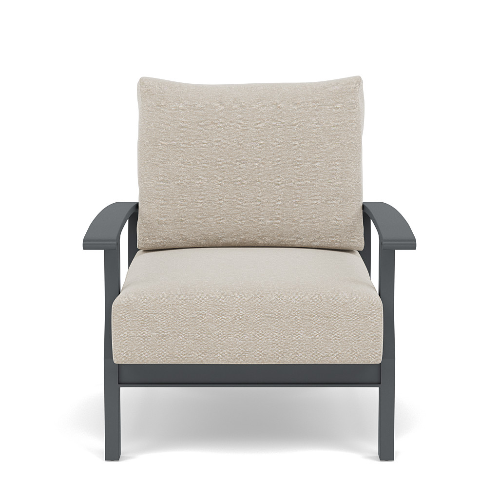 Product view from Cylindo